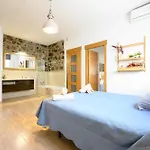 Blue Castle Guesthouse