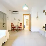 Blue Castle Guesthouse