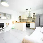 Blue Castle Guesthouse
