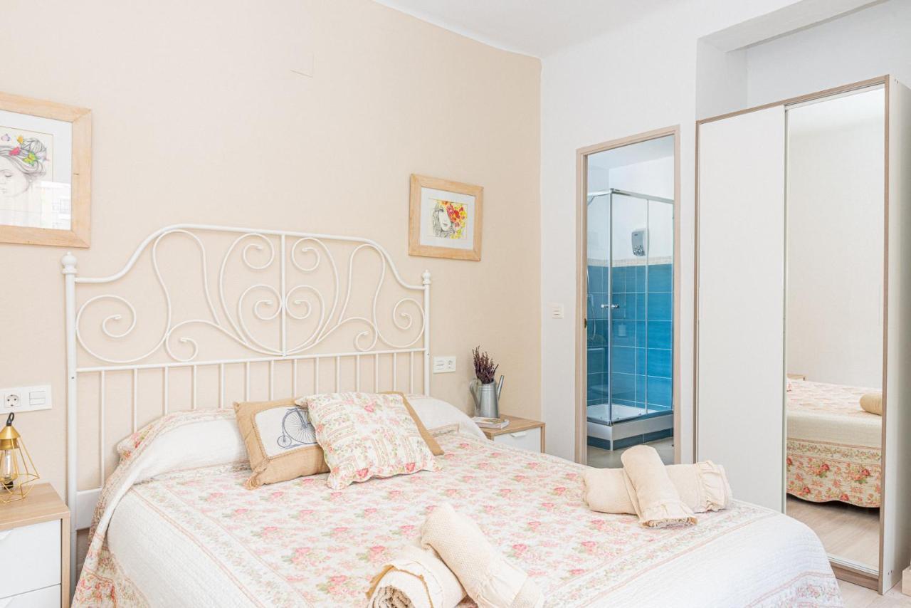 Homestay Blue Castle