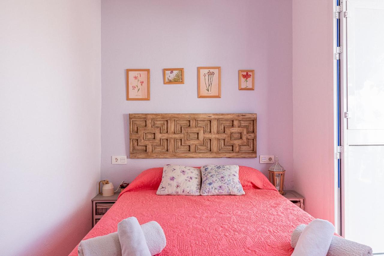 Blue Castle Homestay
