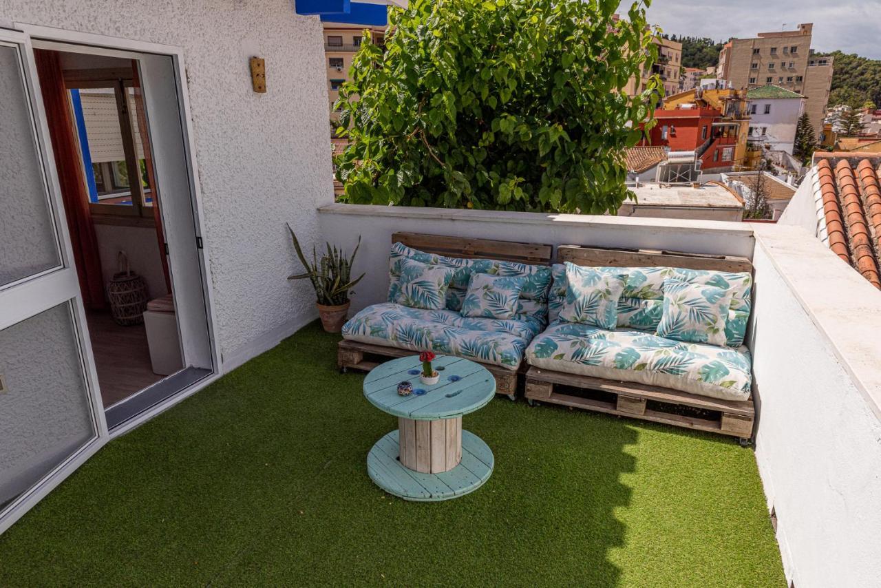 Blue Castle Homestay